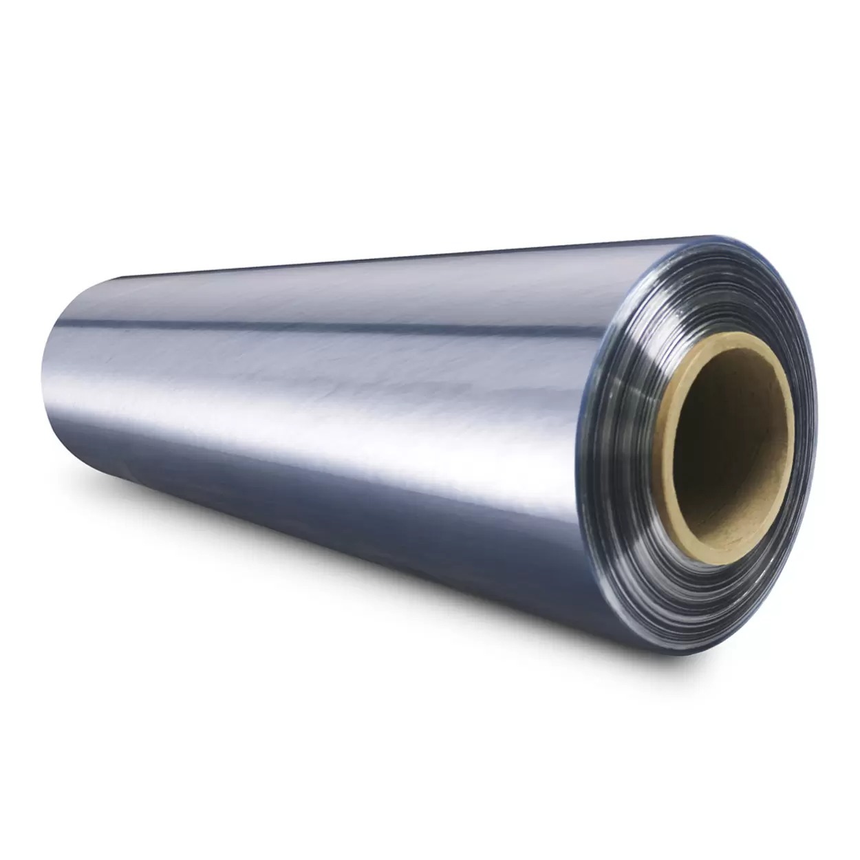 PVC Film